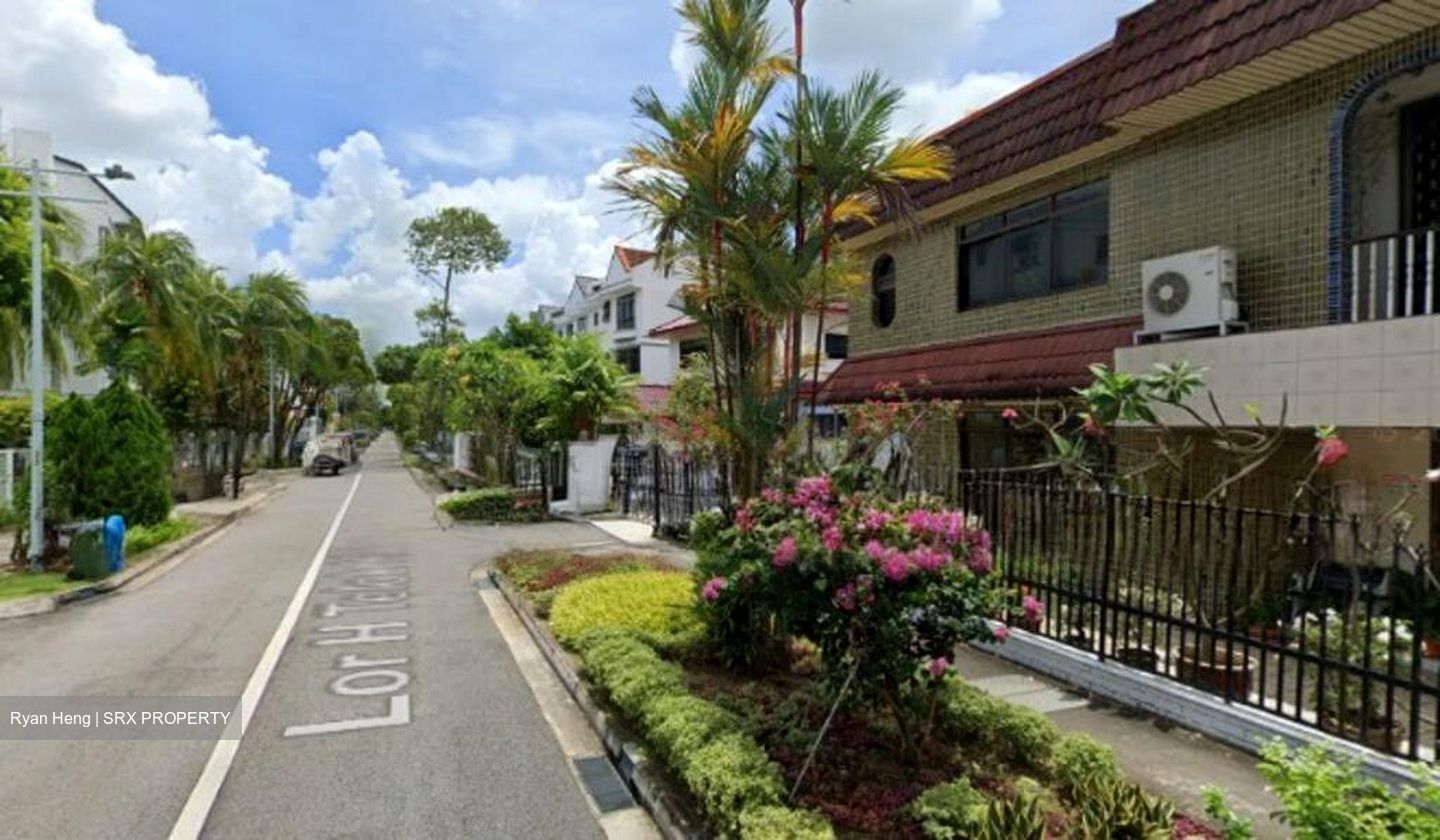 Changi Road (D14), Semi-Detached #498524601